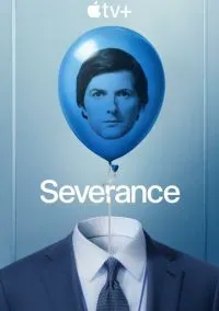 Разделение (сериал, 2022) 1-2 сезон смотреть онлайн на Лордфильм